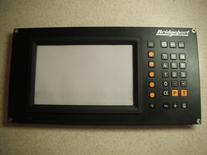 DSCF4096.JPG (2100 просмотров) <a class='original' href='./download/file.php?id=34092&mode=view' target=_blank>Загрузить оригинал (703.72 КБ)</a>