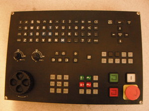 DSCF4100.JPG (2100 просмотров) <a class='original' href='./download/file.php?id=34093&mode=view' target=_blank>Загрузить оригинал (733.08 КБ)</a>