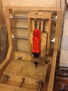 image.jpg (2050 просмотров) <a class='original' href='./download/file.php?id=34094&mode=view' target=_blank>Загрузить оригинал (98.9 КБ)</a>