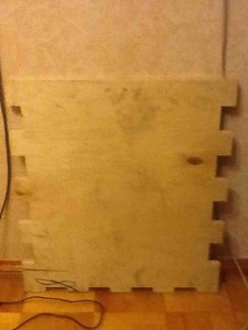 image.jpg (2048 просмотров) <a class='original' href='./download/file.php?id=34097&mode=view' target=_blank>Загрузить оригинал (51.74 КБ)</a>