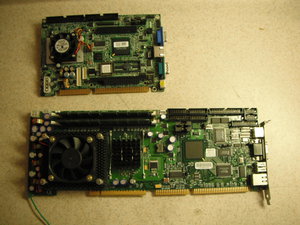 DSCF4104.JPG (2088 просмотров) <a class='original' href='./download/file.php?id=34099&mode=view' target=_blank>Загрузить оригинал (731.14 КБ)</a>