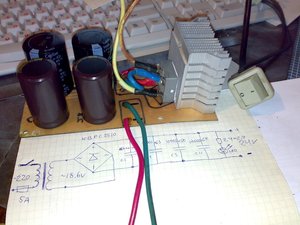 131220111456.jpg (6149 просмотров) <a class='original' href='./download/file.php?id=3410&mode=view' target=_blank>Загрузить оригинал (201.07 КБ)</a>