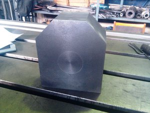 заготовка чугунная.jpg (2285 просмотров) <a class='original' href='./download/file.php?id=34100&mode=view' target=_blank>Загрузить оригинал (843.25 КБ)</a>