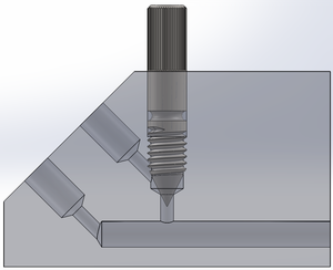 Untitled.png (6159 просмотров) <a class='original' href='./download/file.php?id=34101&mode=view' target=_blank>Загрузить оригинал (99.6 КБ)</a>