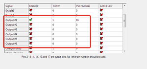 2014-09-30 22-36-08  Engine Configuration... Ports & Pins.png (1351 просмотр) <a class='original' href='./download/file.php?id=34108&mode=view' target=_blank>Загрузить оригинал (13.88 КБ)</a>