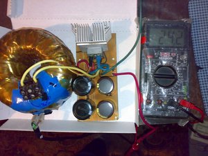 141220111457.jpg (6147 просмотров) <a class='original' href='./download/file.php?id=3411&mode=view' target=_blank>Загрузить оригинал (225.14 КБ)</a>