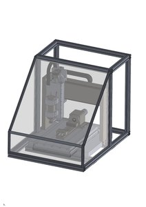 Сборка_1_1.SLDASM.jpg (3281 просмотр) <a class='original' href='./download/file.php?id=34111&mode=view' target=_blank>Загрузить оригинал (217.4 КБ)</a>