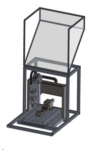 Сборка_1_2.SLDASM.jpg (3281 просмотр) <a class='original' href='./download/file.php?id=34112&mode=view' target=_blank>Загрузить оригинал (212.69 КБ)</a>