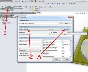 hsm.png (1463 просмотра) <a class='original' href='./download/file.php?id=34115&mode=view' target=_blank>Загрузить оригинал (131.77 КБ)</a>