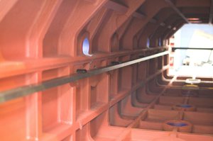 DSC_0394_01.jpg (3392 просмотра) <a class='original' href='./download/file.php?id=34116&mode=view' target=_blank>Загрузить оригинал (4.45 МБ)</a>