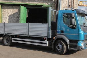 Алюминий (дюралюминий), титан, латунь/медь/бронзу нужно ещё и довезти до транспортников и заказчиков. Можно заказать продукцию с доставкой. (19638 просмотров) <a class='original' href='./download/file.php?id=34128&mode=view' target=_blank>Загрузить оригинал (5.83 МБ)</a>