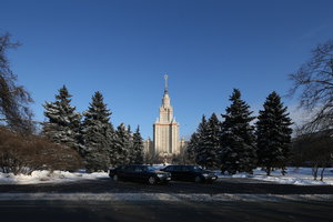 Пульманы для экскурсий к нам на производство, прикупили по случаю... (19684 просмотра) <a class='original' href='./download/file.php?id=34129&mode=view' target=_blank>Загрузить оригинал (8.79 МБ)</a>
