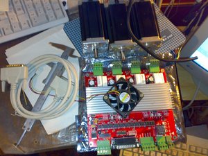 131220111448.jpg (43319 просмотров) <a class='original' href='./download/file.php?id=3413&sid=1f0b368a3b45e5c6f68fa34eeaaa3860&mode=view' target=_blank>Загрузить оригинал (262.95 КБ)</a>