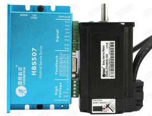 $_12.JPG (2042 просмотра) <a class='original' href='./download/file.php?id=34130&mode=view' target=_blank>Загрузить оригинал (30.21 КБ)</a>