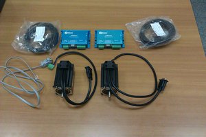 IMAG0031.jpg (2041 просмотр) <a class='original' href='./download/file.php?id=34131&mode=view' target=_blank>Загрузить оригинал (1.05 МБ)</a>