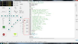 spindel.png (7507 просмотров) <a class='original' href='./download/file.php?id=34132&mode=view' target=_blank>Загрузить оригинал (297.72 КБ)</a>