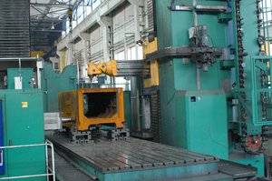 DSC_0025_01.jpg (3118 просмотров) <a class='original' href='./download/file.php?id=34140&mode=view' target=_blank>Загрузить оригинал (4.05 МБ)</a>