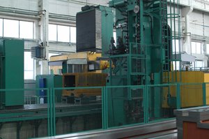 DSC_0024_01.jpg (3118 просмотров) <a class='original' href='./download/file.php?id=34141&mode=view' target=_blank>Загрузить оригинал (3.83 МБ)</a>