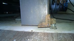 WP_20140930_13_52_26_Pro.jpg (2659 просмотров) <a class='original' href='./download/file.php?id=34142&mode=view' target=_blank>Загрузить оригинал (325.54 КБ)</a>