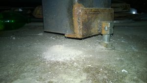 WP_20140930_13_53_07_Pro.jpg (2659 просмотров) <a class='original' href='./download/file.php?id=34144&mode=view' target=_blank>Загрузить оригинал (336.71 КБ)</a>