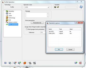 M01.png (3685 просмотров) <a class='original' href='./download/file.php?id=34146&mode=view' target=_blank>Загрузить оригинал (74.82 КБ)</a>