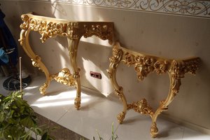 50eeeb0e337d7041cbe894792.jpg (3448 просмотров) <a class='original' href='./download/file.php?id=34147&mode=view' target=_blank>Загрузить оригинал (289.49 КБ)</a>