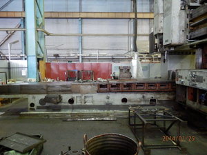 P1250045.JPG (3089 просмотров) <a class='original' href='./download/file.php?id=34153&mode=view' target=_blank>Загрузить оригинал (1.32 МБ)</a>