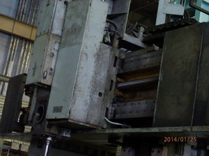 P1250046.JPG (3089 просмотров) <a class='original' href='./download/file.php?id=34154&mode=view' target=_blank>Загрузить оригинал (1.4 МБ)</a>