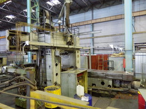 P1250048.JPG (3089 просмотров) <a class='original' href='./download/file.php?id=34155&mode=view' target=_blank>Загрузить оригинал (1.28 МБ)</a>