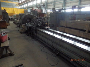 P1250064.JPG (3089 просмотров) <a class='original' href='./download/file.php?id=34157&mode=view' target=_blank>Загрузить оригинал (1.28 МБ)</a>