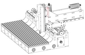 1462_110771823729_cnczeichnung.jpeg (3088 просмотров) <a class='original' href='./download/file.php?id=34158&mode=view' target=_blank>Загрузить оригинал (82.34 КБ)</a>