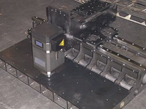 11054_110771823729_CIMG0242.jpeg (3088 просмотров) <a class='original' href='./download/file.php?id=34159&mode=view' target=_blank>Загрузить оригинал (81.24 КБ)</a>