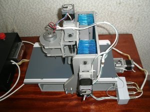 3.JPG (5007 просмотров) <a class='original' href='./download/file.php?id=3416&mode=view' target=_blank>Загрузить оригинал (269.44 КБ)</a>