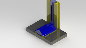 117.JPG (3598 просмотров) <a class='original' href='./download/file.php?id=34161&mode=view' target=_blank>Загрузить оригинал (88.97 КБ)</a>