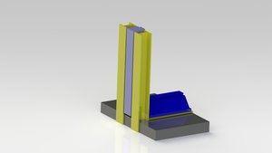 118.JPG (3598 просмотров) <a class='original' href='./download/file.php?id=34162&mode=view' target=_blank>Загрузить оригинал (72.49 КБ)</a>