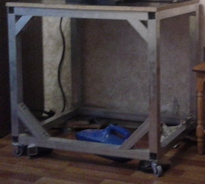 ууу.jpg (3586 просмотров) <a class='original' href='./download/file.php?id=34164&mode=view' target=_blank>Загрузить оригинал (332.24 КБ)</a>