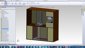 21.jpg (3573 просмотра) <a class='original' href='./download/file.php?id=34167&mode=view' target=_blank>Загрузить оригинал (375.03 КБ)</a>