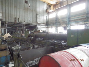 P1250052.JPG (3051 просмотр) <a class='original' href='./download/file.php?id=34168&mode=view' target=_blank>Загрузить оригинал (1.24 МБ)</a>