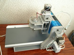 1.JPG (5007 просмотров) <a class='original' href='./download/file.php?id=3417&mode=view' target=_blank>Загрузить оригинал (225.5 КБ)</a>