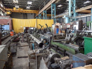 P1250057.JPG (3051 просмотр) <a class='original' href='./download/file.php?id=34170&mode=view' target=_blank>Загрузить оригинал (1.32 МБ)</a>