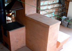 P1080623.JPG (2716 просмотров) <a class='original' href='./download/file.php?id=34172&mode=view' target=_blank>Загрузить оригинал (1.57 МБ)</a>