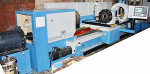 01_stanok-tokarnyy-patronno-tsentrovoy-rt755f3-s-chpu-nc-210-ramenskoe.jpg (3006 просмотров) <a class='original' href='./download/file.php?id=34173&mode=view' target=_blank>Загрузить оригинал (52.23 КБ)</a>