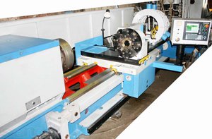 stanok-tokarnyy-patronno-tsentrovoy-rt755f3-s-chpu-nc-210-.jpg (3006 просмотров) <a class='original' href='./download/file.php?id=34174&mode=view' target=_blank>Загрузить оригинал (60.32 КБ)</a>