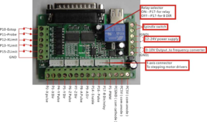 3333333333333333333333333.png (2874 просмотра) <a class='original' href='./download/file.php?id=34176&mode=view' target=_blank>Загрузить оригинал (494.12 КБ)</a>