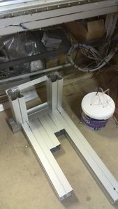 Каркас (4579 просмотров) <a class='original' href='./download/file.php?id=34177&mode=view' target=_blank>Загрузить оригинал (2.2 МБ)</a>