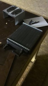 Радиатор (4579 просмотров) <a class='original' href='./download/file.php?id=34178&mode=view' target=_blank>Загрузить оригинал (2.23 МБ)</a>