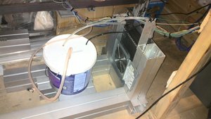 Сисиема (4579 просмотров) <a class='original' href='./download/file.php?id=34179&mode=view' target=_blank>Загрузить оригинал (2.45 МБ)</a>