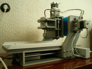 2.JPG (5007 просмотров) <a class='original' href='./download/file.php?id=3418&mode=view' target=_blank>Загрузить оригинал (277.33 КБ)</a>