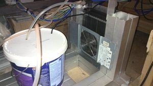 1970-01-01 03-00-00_1412177642.JPG (4579 просмотров) <a class='original' href='./download/file.php?id=34180&mode=view' target=_blank>Загрузить оригинал (2.49 МБ)</a>