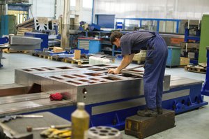 шаберная машинка (2673 просмотра) <a class='original' href='./download/file.php?id=34181&mode=view' target=_blank>Загрузить оригинал (4.03 МБ)</a>